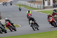 Vintage-motorcycle-club;eventdigitalimages;mallory-park;mallory-park-trackday-photographs;no-limits-trackdays;peter-wileman-photography;trackday-digital-images;trackday-photos;vmcc-festival-1000-bikes-photographs